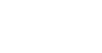 Hotel Michelangelo Sorrento